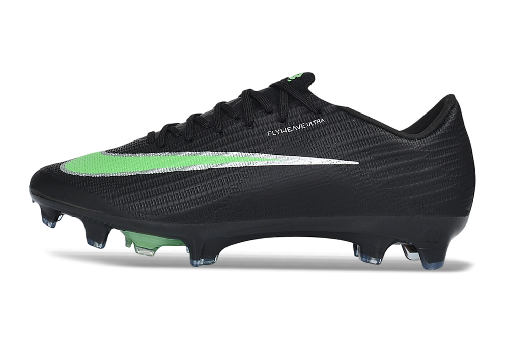 Nike Mercurial Superfly 11 Elite FG