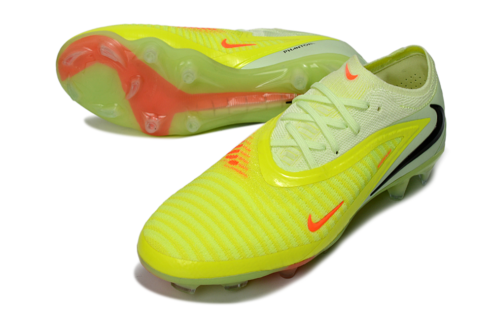 Nike Phantom 6 Low Elite FG
