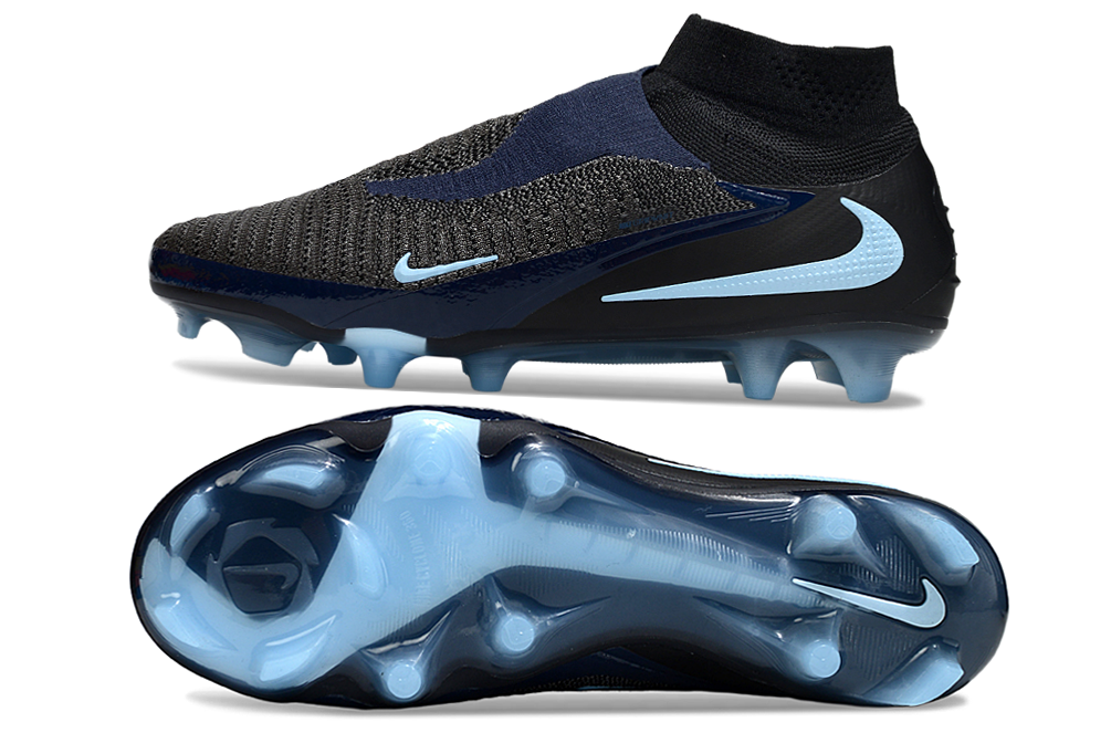 Nike Phantom 6 High Elite FG