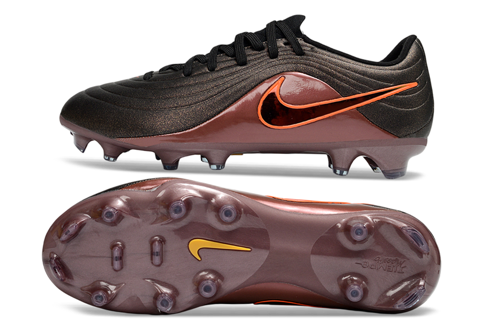 Nike Tiempo Maestro Elite LV8 FG