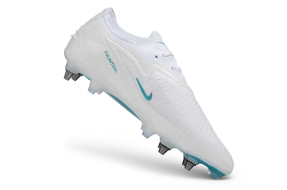 Nike Phantom 6 Low Elite SG-PRO