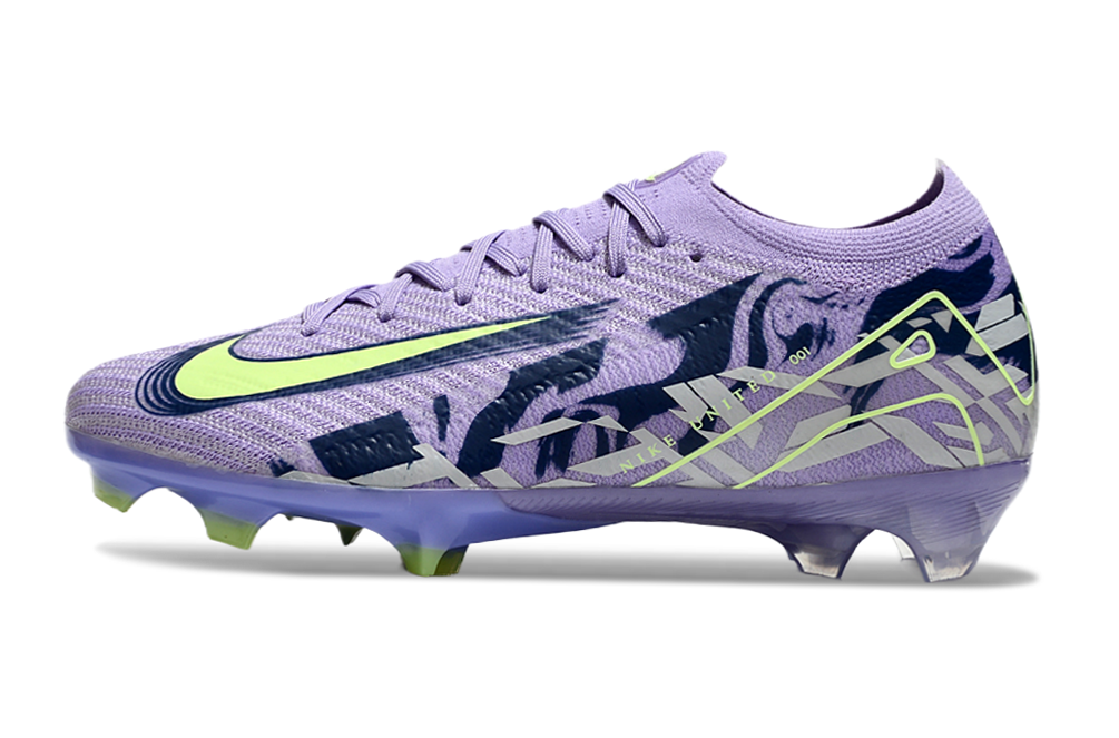 Nike United Mercurial Vapor 16 Elite FG 