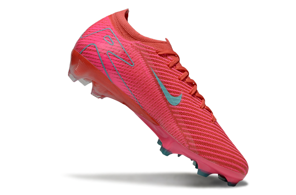 Nike Mercurial Vapor 16 Elite FG