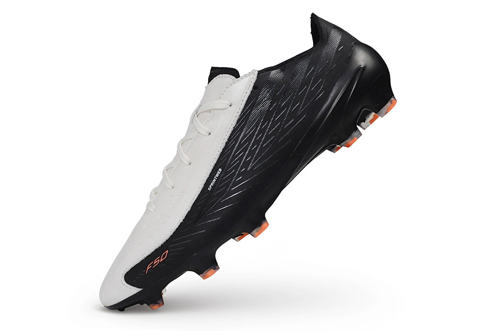SCARPE DA CALCIO F50 HYPERFAST ELITE FIRM GROUND