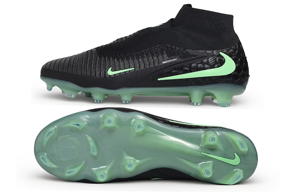 Nike Phantom 6 High Elite FG
