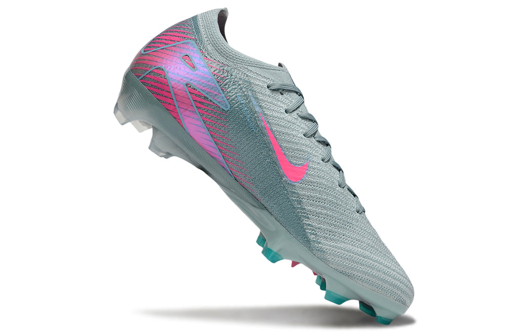 Nike Mercurial Vapor 16 Elite FG
