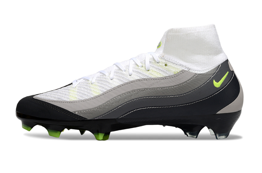 Nike Mercurial Superfly 10 Elite x Air Max 95 SE