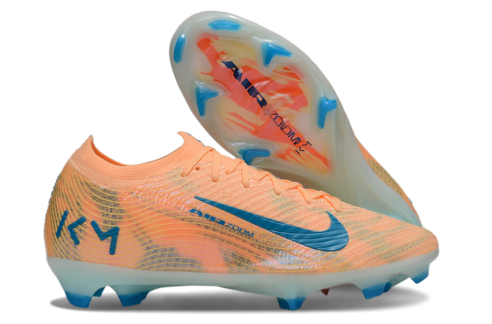 Nike Mercurial Vapor 16 Elite "Kylian Mbappé" FG