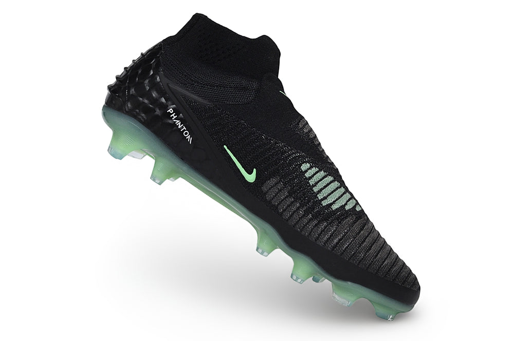 Nike Phantom 6 High Elite FG