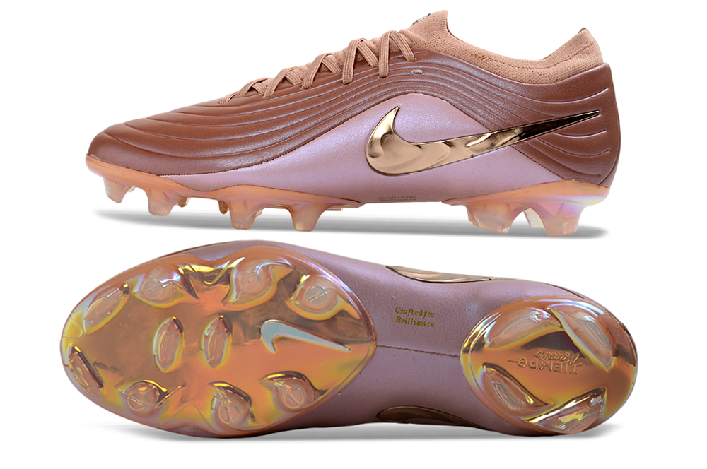 Nike Tiempo Maestro Elite LE FG