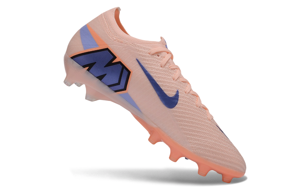 Nike Mercurial Vapor 16 Elite AG