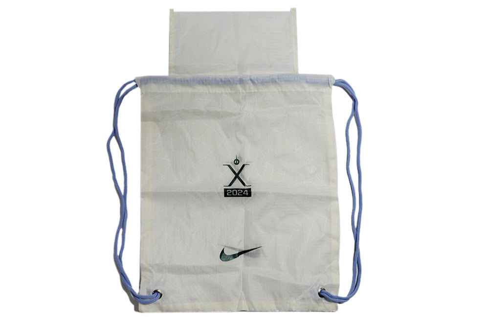 Nike Tiempo Legend 10 Elite FG “Emerald”