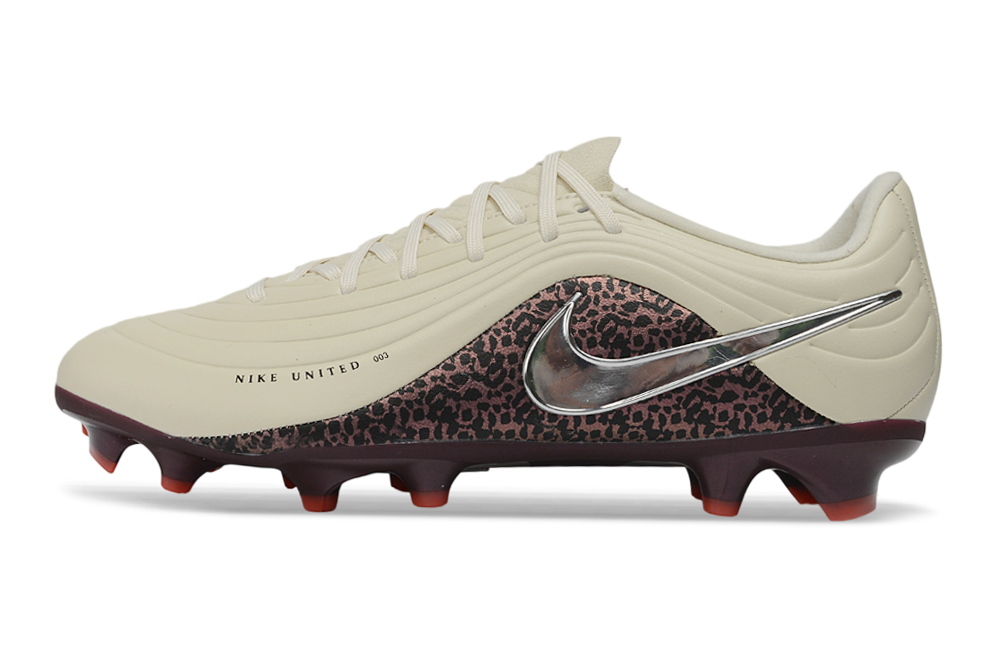 Nike United Tiempo Maestro Elite FG