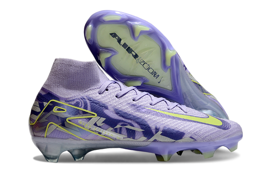Nike United Mercurial Superfly 10 Elite FG