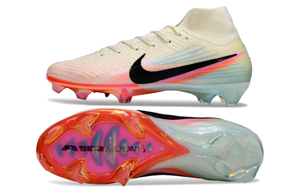 Nike Mercurial Superfly 10 Elite "Sam Kerr" FG