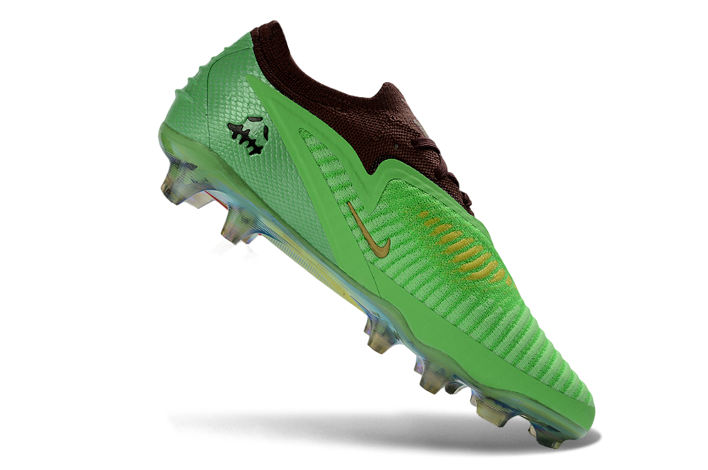 Nike Phantom 6 Low Elite FG x Cactus Jack FG