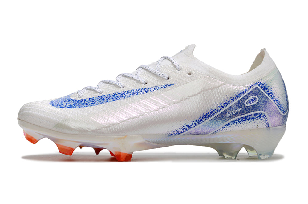 Nike Mercurial Vapor 16 Elite Blueprint FG 