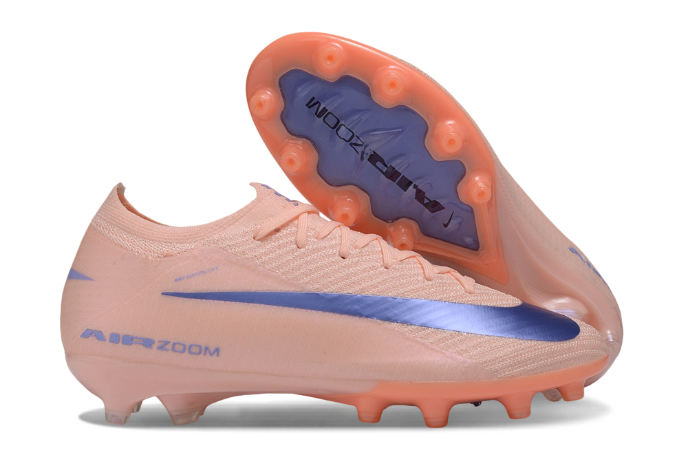 Nike Mercurial Vapor 16 Elite AG