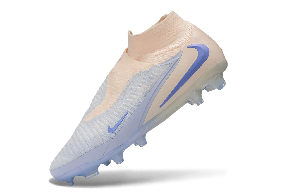 Nike Phantom 6 High Elite LV8 FG