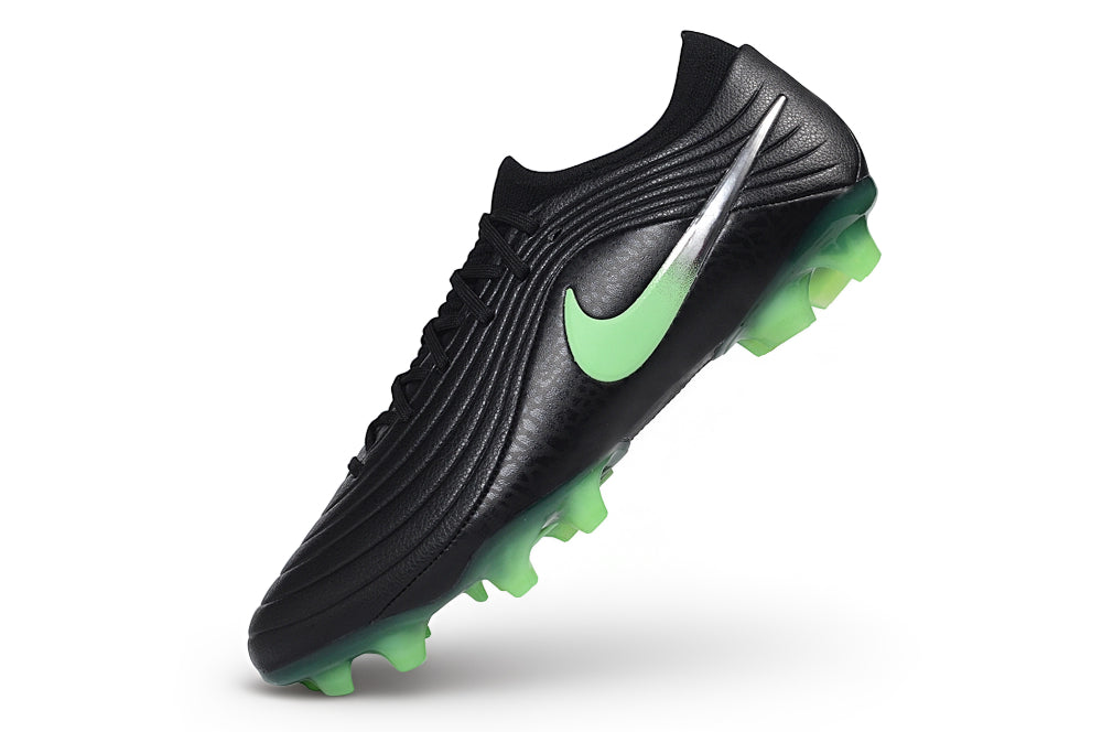 Nike Tiempo Maestro Elite FG