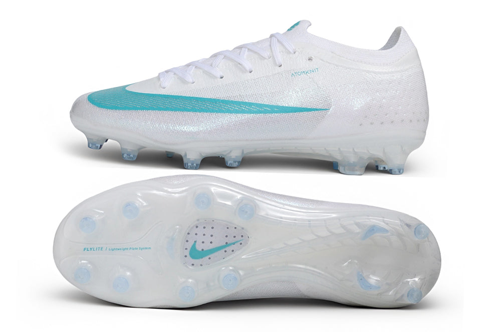 Nike Mercurial Vapor 17 Elite AG