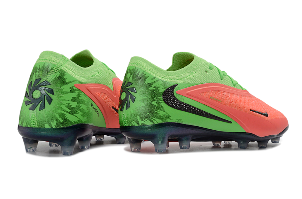 Nike Phantom 6 Low Elite "Erling Haaland" AG