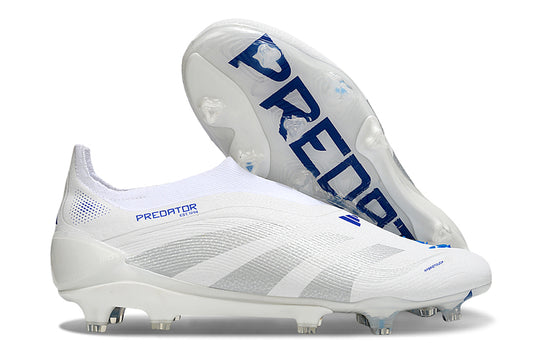 SCARPE DA CALCIO PREDATOR ELITE FIRM GROUND