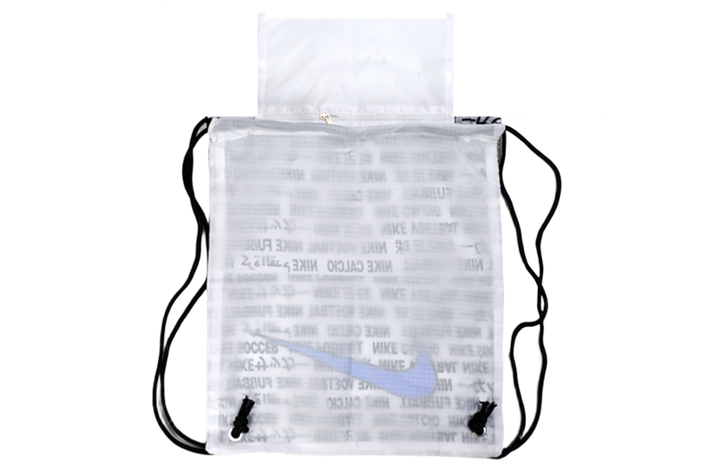 Nike Phantom 6 Low Elite FG