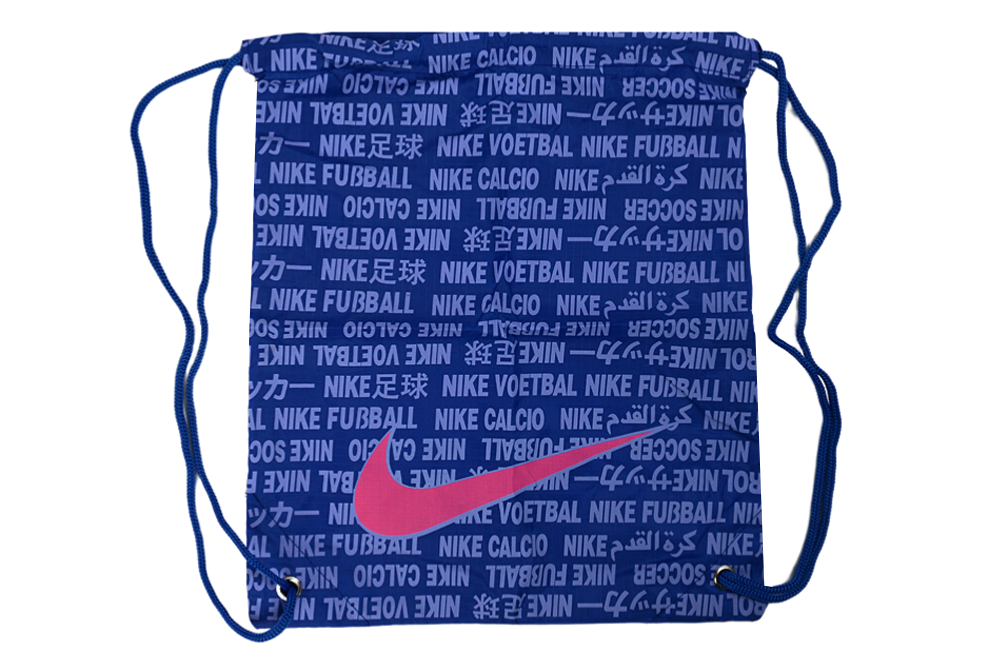 Nike Mercurial Superfly 10 Elite FG