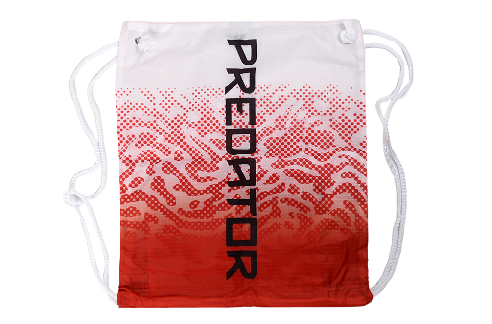 SCARPE DA CALCIO PREDATOR ELITE FOLD-OVER TONGUE FIRM GROUND