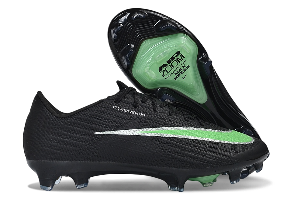 Nike Mercurial Superfly 11 Elite FG