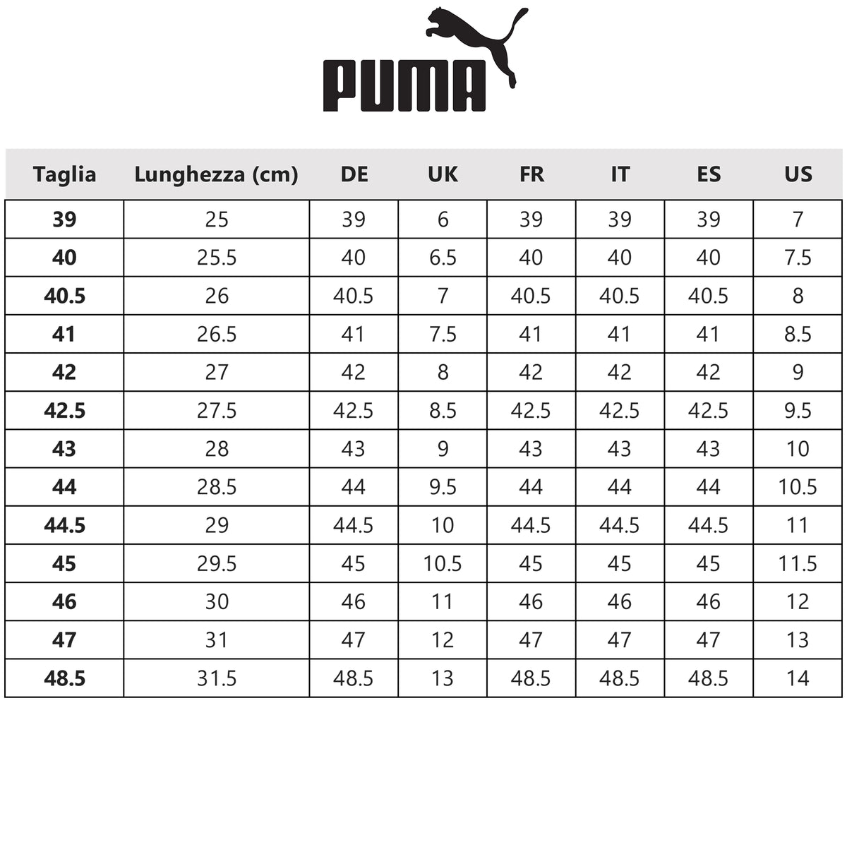 Scarpe da calcio PUMA x REPRESENT 247 ULTRA NITRO™ 7 ULTIMATE FG unisex