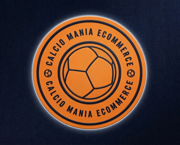 CalcioManiaEcommerce 