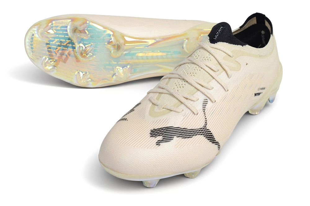 Scarpe da calcio PUMA x REPRESENT 247 ULTRA NITRO™ 7 ULTIMATE FG unisex