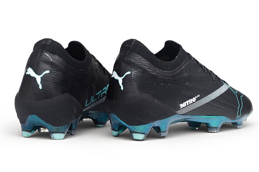 Scarpe da calcio ULTRA NITRO™ / ULTIMATE FG unisex