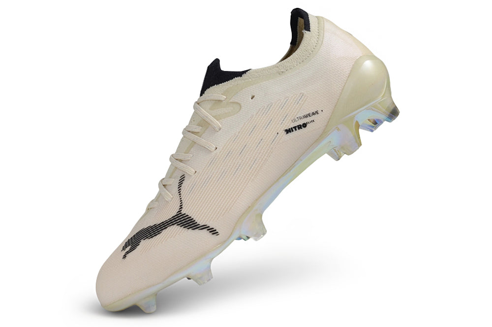 Scarpe da calcio PUMA x REPRESENT 247 ULTRA NITRO™ 7 ULTIMATE FG unisex