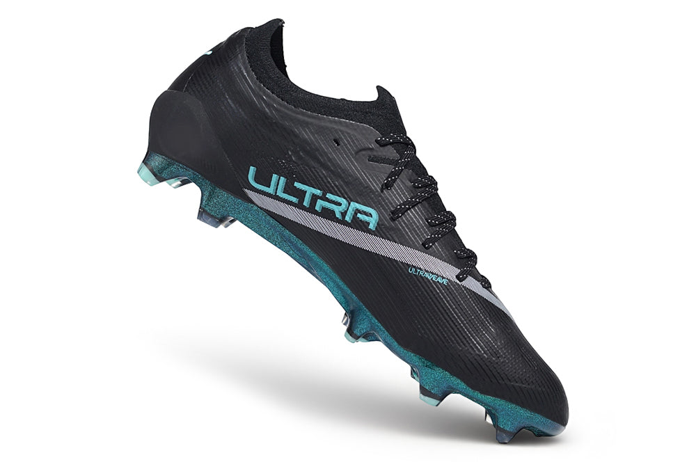 Scarpe da calcio ULTRA NITRO™ / ULTIMATE FG unisex