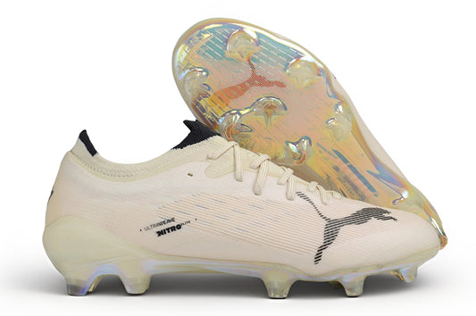 Scarpe da calcio PUMA x REPRESENT 247 ULTRA NITRO™ 7 ULTIMATE FG unisex
