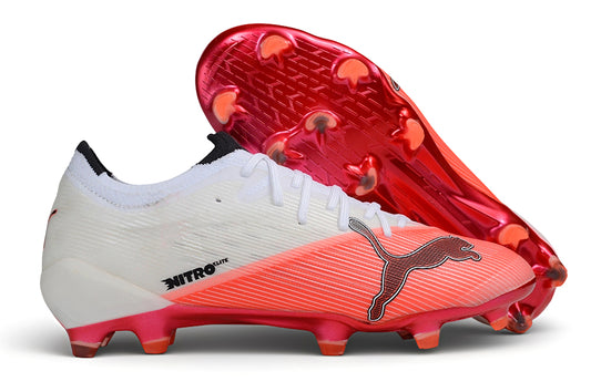 Scarpe da calcio ULTRA NITRO™ / ULTIMATE FG unisex