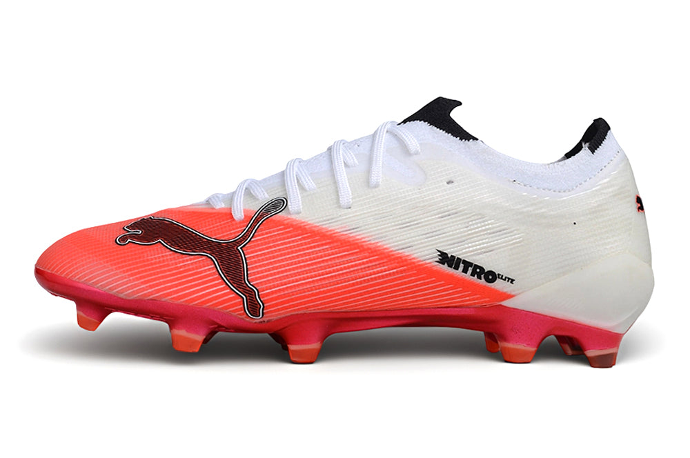 Scarpe da calcio ULTRA NITRO™ / ULTIMATE FG unisex