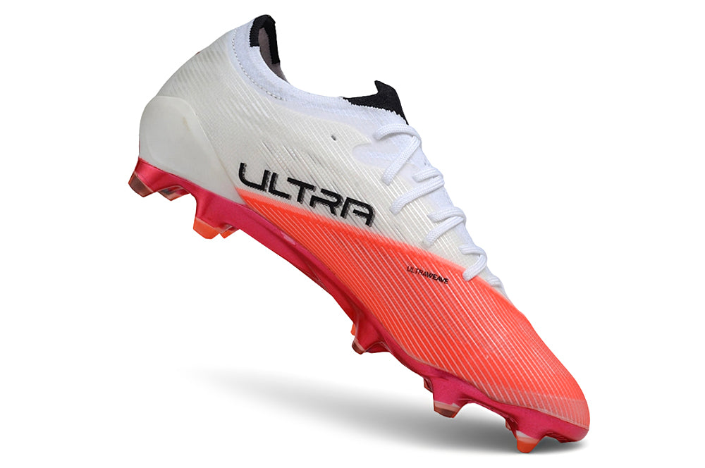 Scarpe da calcio ULTRA NITRO™ / ULTIMATE FG unisex