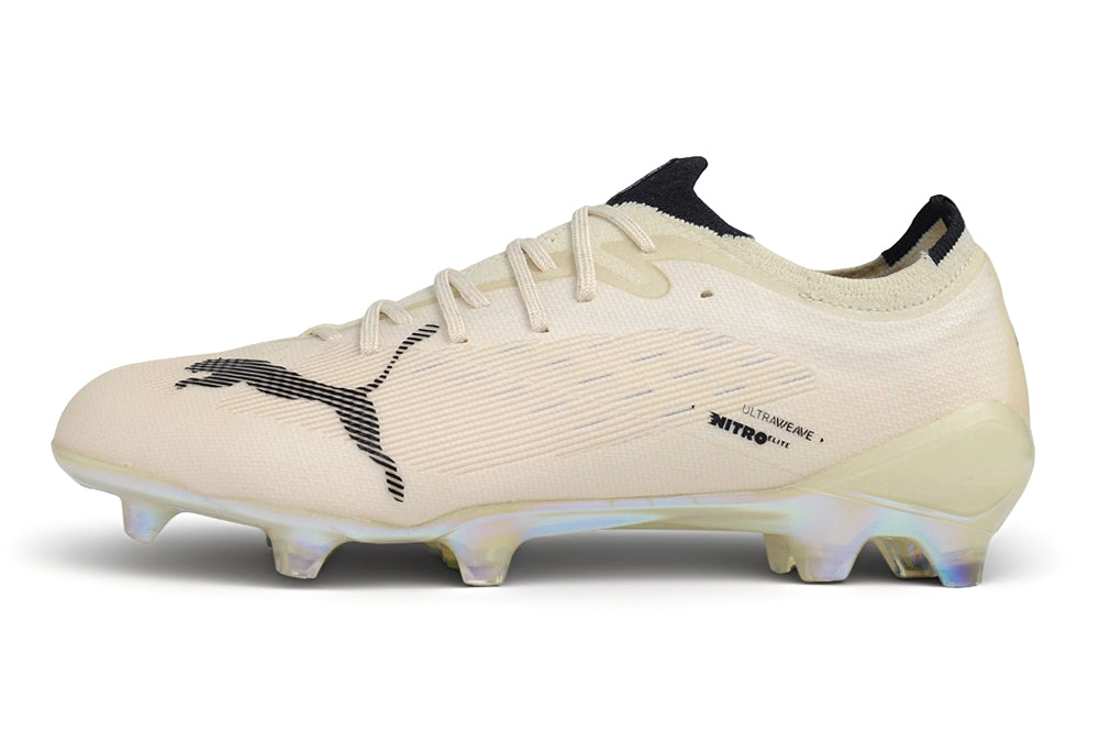 Scarpe da calcio PUMA x REPRESENT 247 ULTRA NITRO™ 7 ULTIMATE FG unisex