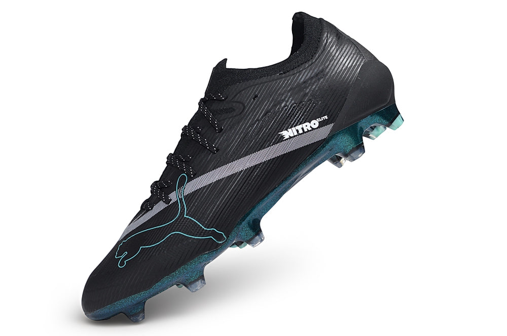 Scarpe da calcio ULTRA NITRO™ / ULTIMATE FG unisex