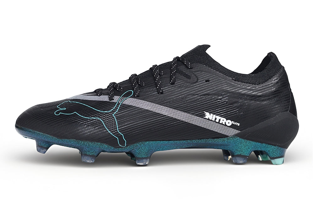 Scarpe da calcio ULTRA NITRO™ / ULTIMATE FG unisex
