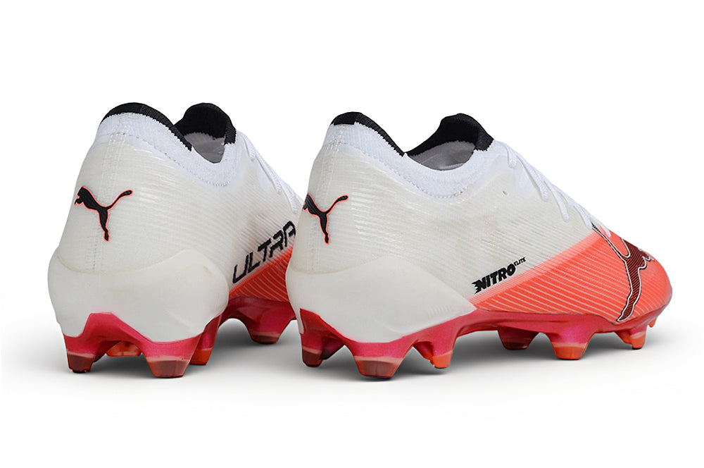 Scarpe da calcio ULTRA NITRO™ / ULTIMATE FG unisex