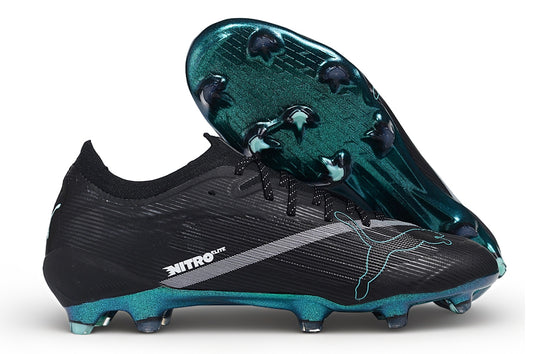 Scarpe da calcio ULTRA NITRO™ / ULTIMATE FG unisex