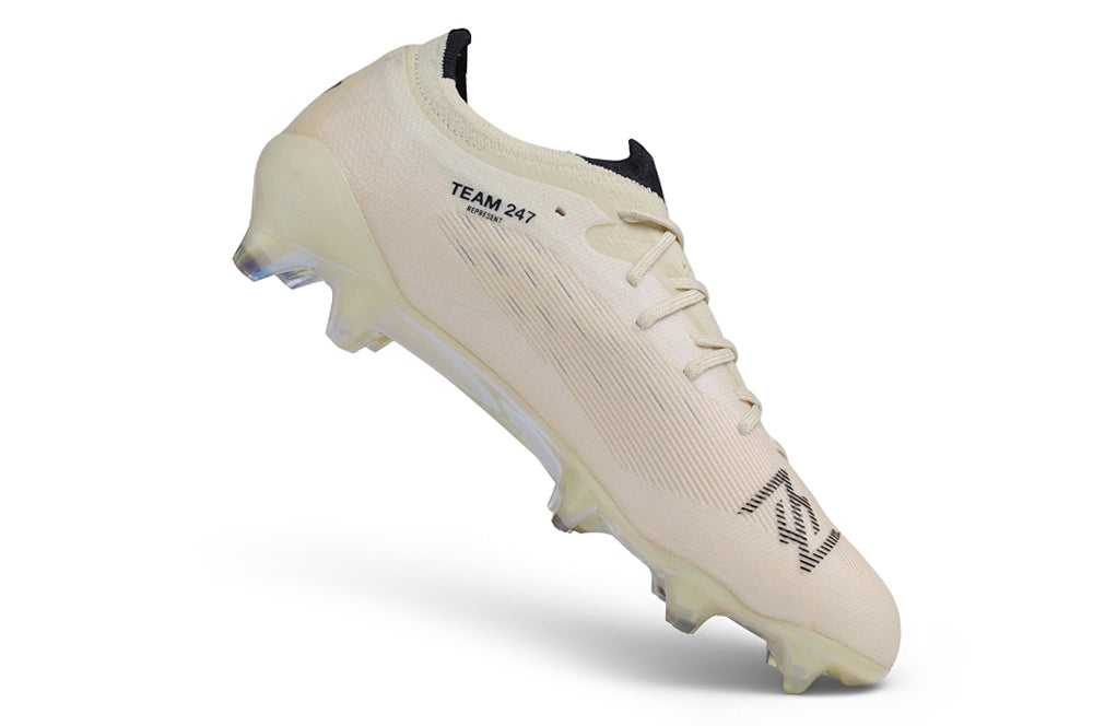 Scarpe da calcio PUMA x REPRESENT 247 ULTRA NITRO™ 7 ULTIMATE FG unisex